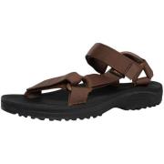 Sandalen Teva Winsted-sandalen