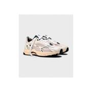 Lage Sneakers Mercer Amsterdam -