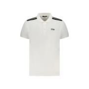 Polo Shirt Korte Mouw Roberto Cavalli txt64djd060bi005332xl