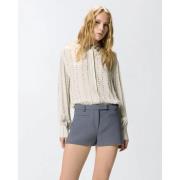 Overhemd Pinko CAITLIN 106238 A31F-I18