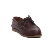 Nette schoenen Timberland A2Q9X