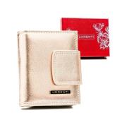 Portemonnee Lorenti 42329MST73042