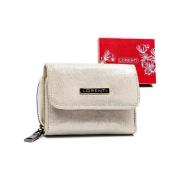 Portemonnee Lorenti 423229GZ72551