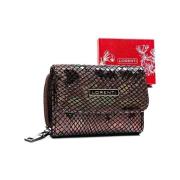 Portemonnee Lorenti 423229MER72565