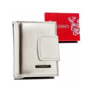 Portemonnee Lorenti 42329AFO73039