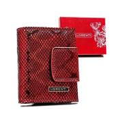 Portemonnee Lorenti 42329MKR73060