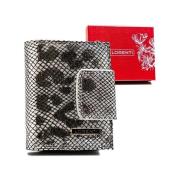 Portemonnee Lorenti 42329MER73062