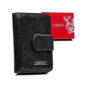 Portemonnee Lorenti 76115MKR72548