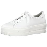 Lage Sneakers Tamaris -