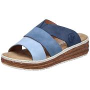 Slippers Rieker -