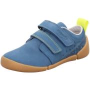 Lage Sneakers Superfit -