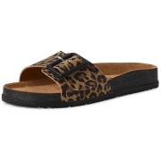 Slippers Tamaris -