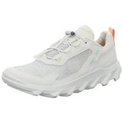 Lage Sneakers Ecco -