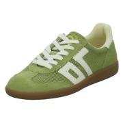 Lage Sneakers Back 70 -