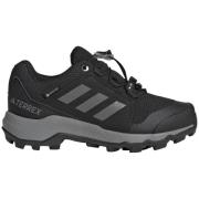 Wandelschoenen adidas -