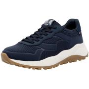 Lage Sneakers Rieker -