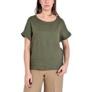 Blouse Emme Marella EMMGEYSER