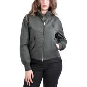 Windjack Blauer 26SBLDC04460