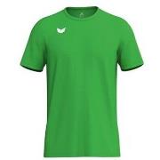 T-shirt Korte Mouw Erima 2082632