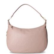 Handtas Liu Jo AA6134ES026