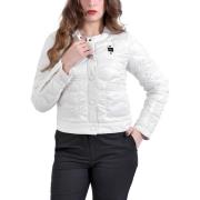 Donsjas Blauer 26SBLDC02176