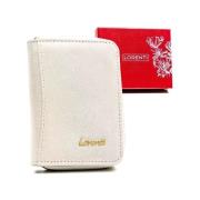 Portemonnee Lorenti 5157BRS73836