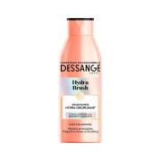 Verzorging en conditioner Dessange -