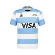 T-shirt Korte Mouw Le Coq Sportif -