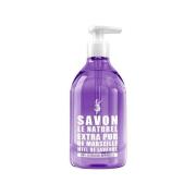 Badproducten Savon Le Naturel -