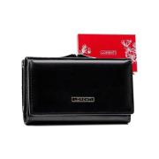 Portemonnee Lorenti 55020GBL73834
