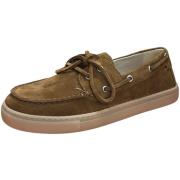 Bootschoenen Miss Elastic -