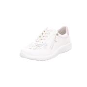Lage Sneakers Longo -