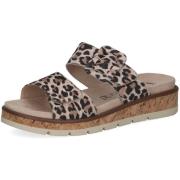 Slippers Caprice -