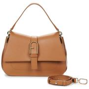 Handtas Furla FURLA FLOW M TOP HANDLE