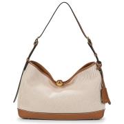 Handtas Furla FURLA SFERA SOFT L SHOULDER BAG