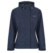 Windjack Helly Hansen SEVEN J RAIN JACKET