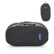 Toilettas Patagonia BLACK HOLE CUBE 3L