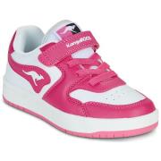 Lage Sneakers Kangaroos K-CP FAIR EV