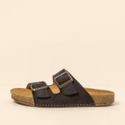 Slippers El Naturalista 257941101005