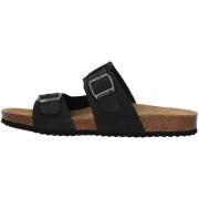 Slippers Geox U159VB00032