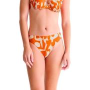 Bikini Lisca Zwemshort ASWAN