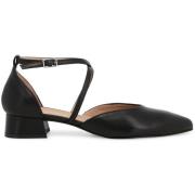 Ballerina's Melluso V229Q-260932