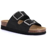 Sandalen Grunland DSG-CB1819