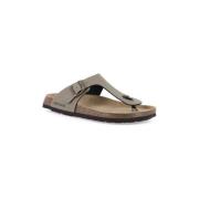 Sandalen Grunland DSG-CC0072