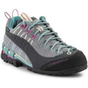 Wandelschoenen La Sportiva Domyslna nazwa