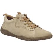 Lage Sneakers Josef Seibel -