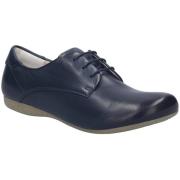 Klassieke Schoenen Josef Seibel -