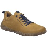 Lage Sneakers Josef Seibel -