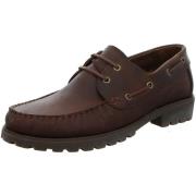 Bootschoenen Panama Jack -