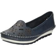 Mocassins Gemini -